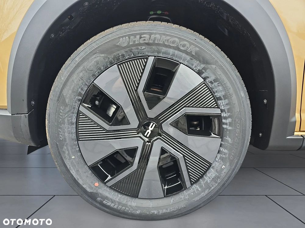 Dacia Sandero Stepway 1.0 TCe Expression - 29