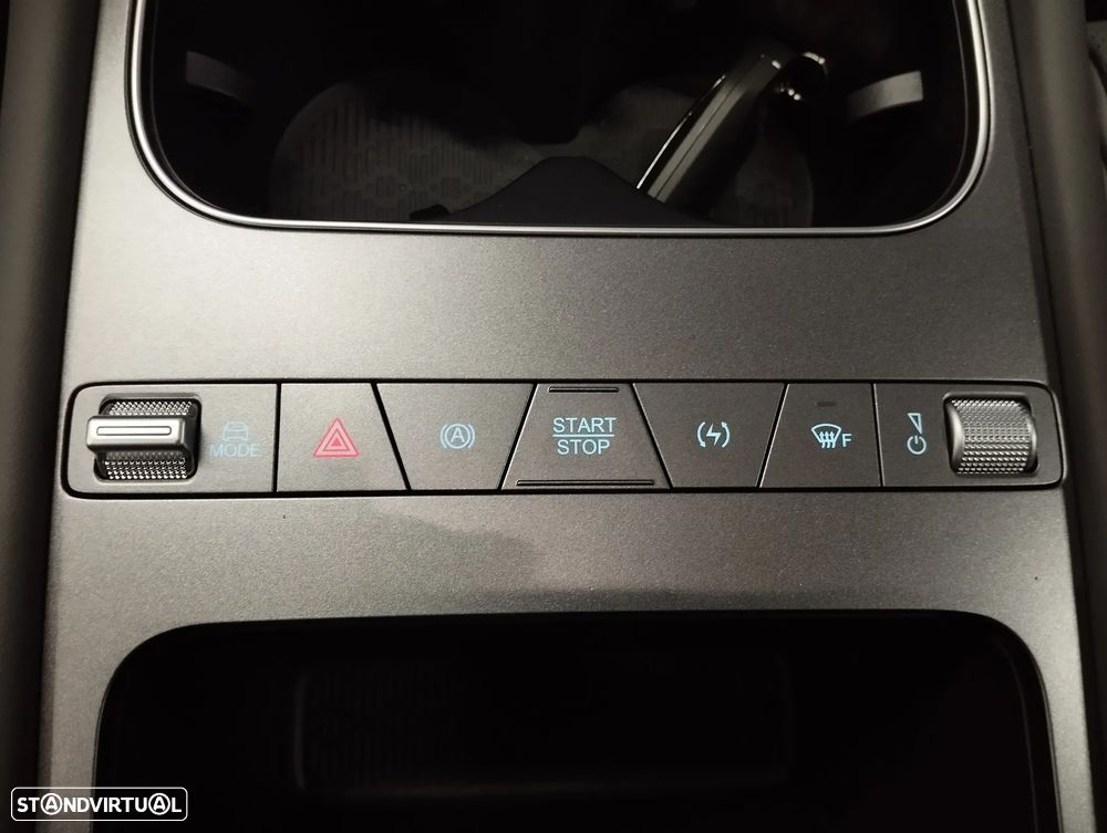 BYD Atto 3 EVO 74.8 kWh Design - 40