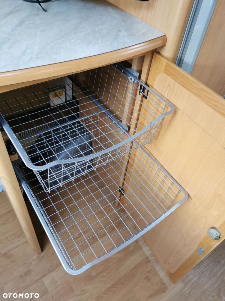 Kabe Ametist xl - 30