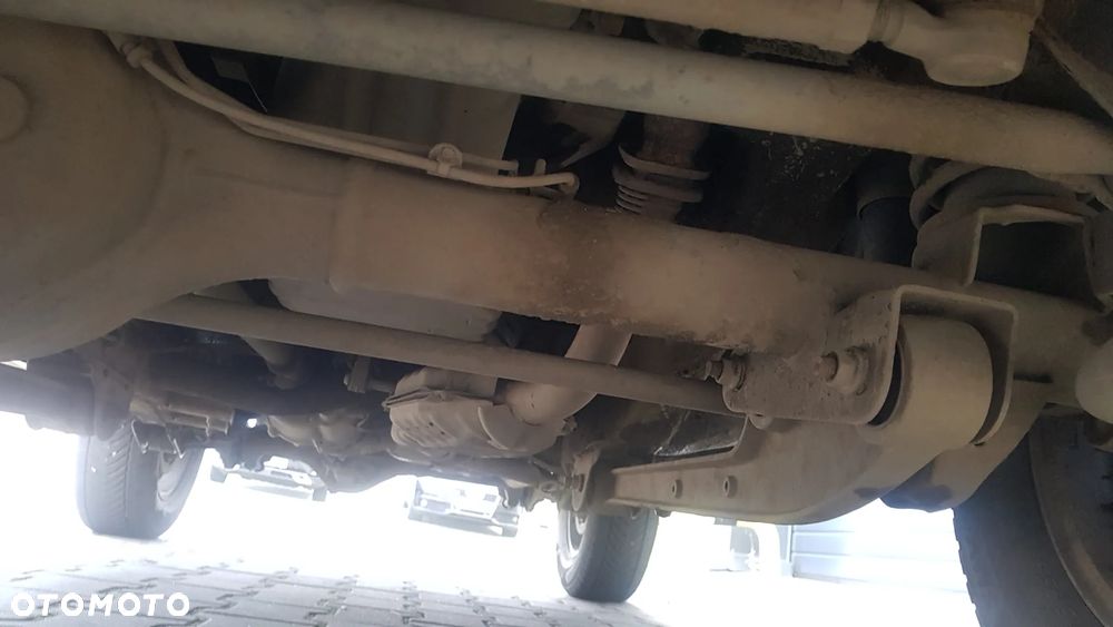 Suzuki Jimny 1.3 Elegance - 38