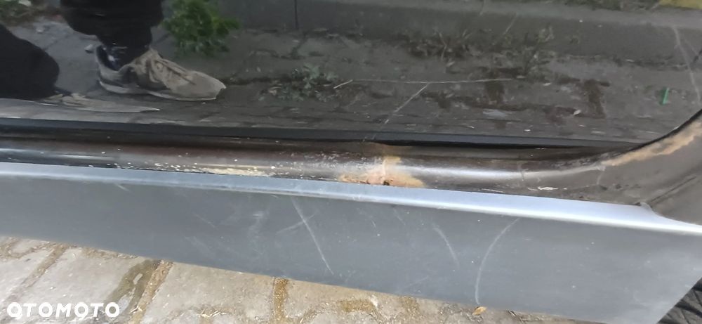 Suzuki Ignis 1.5 Comfort - 14