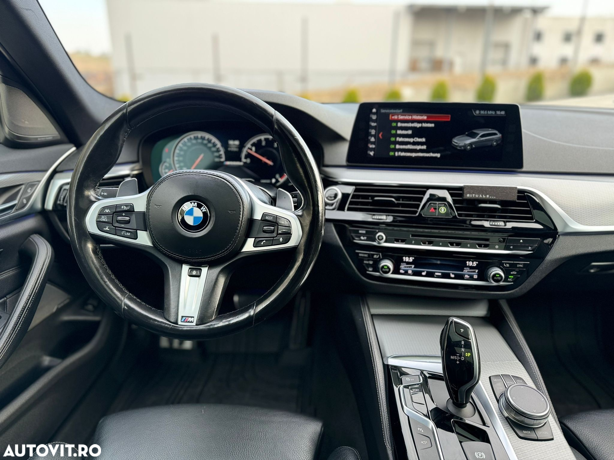 BMW Altul - 4