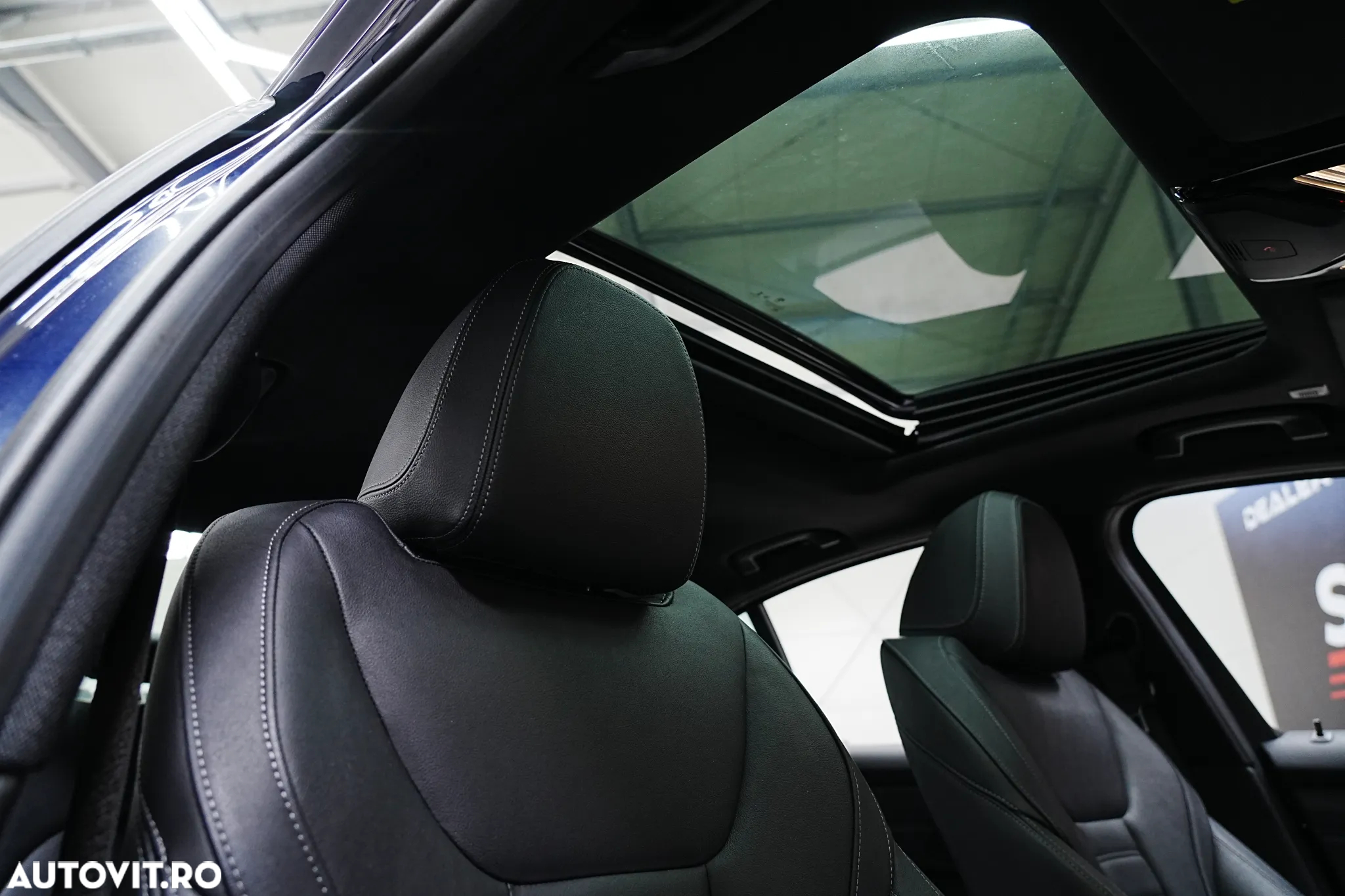 BMW Seria 3 - 8