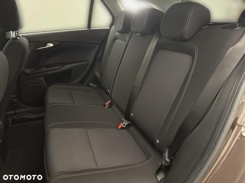 Fiat Tipo - 19