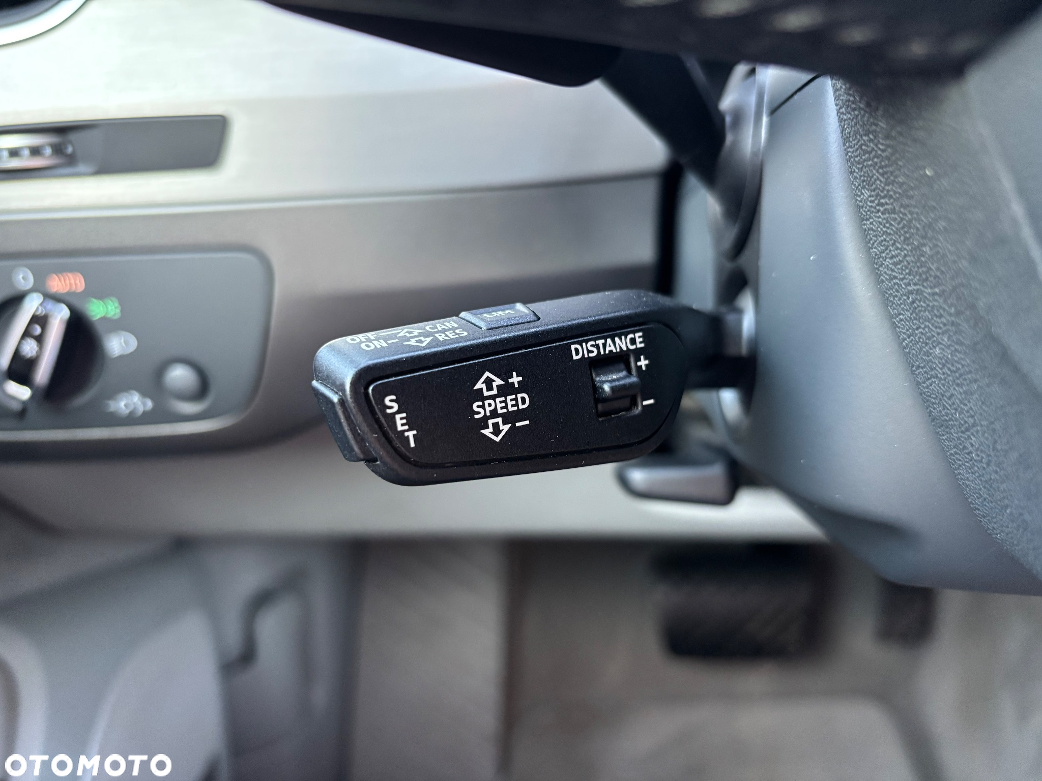 Audi Q7 3.0 TDI Quattro Tiptronic - 23