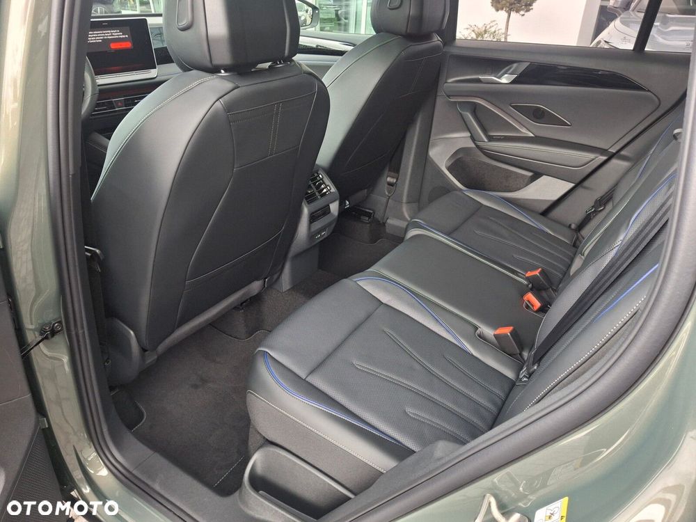 Volkswagen Tiguan - 15