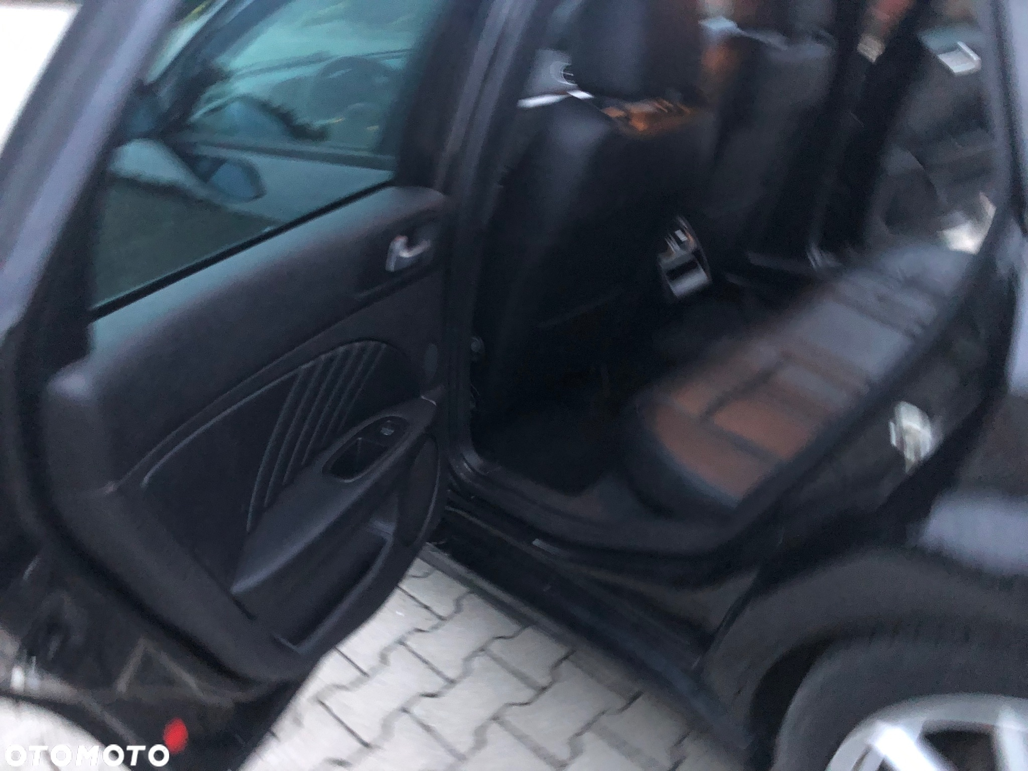 Alfa Romeo 159 2.0 JTDM 16V DPF Turismo - 24