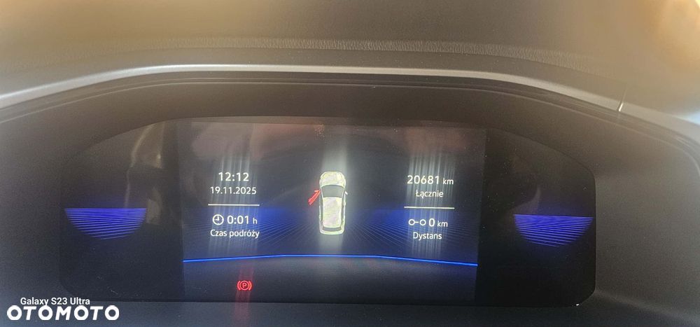 Volkswagen T-Roc 1.5 TSI Life DSG - 8