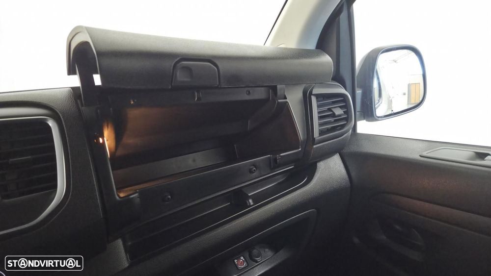 Fiat Scudo 1.5 Multijet L2H1 - 17
