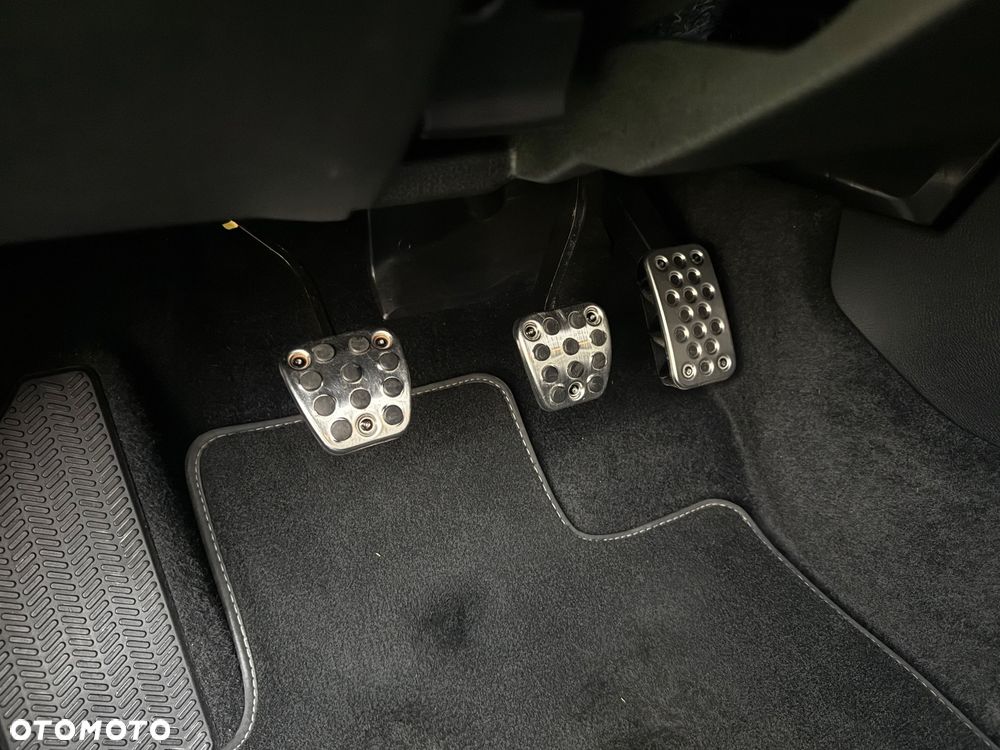 Honda Civic 1.0 T Executive (Navi) - 36