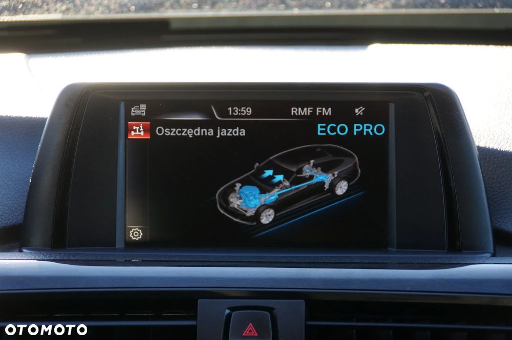 BMW 3GT 320d GT Modern Line - 17