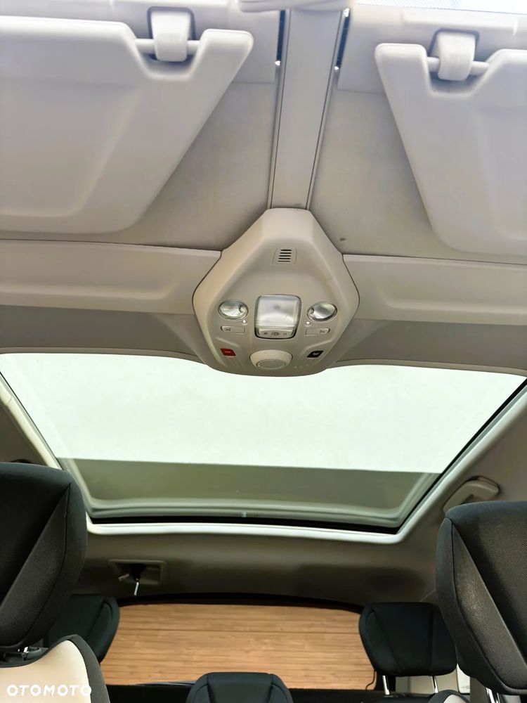 Citroën C4 Picasso 1.6 THP Exclusive - 28