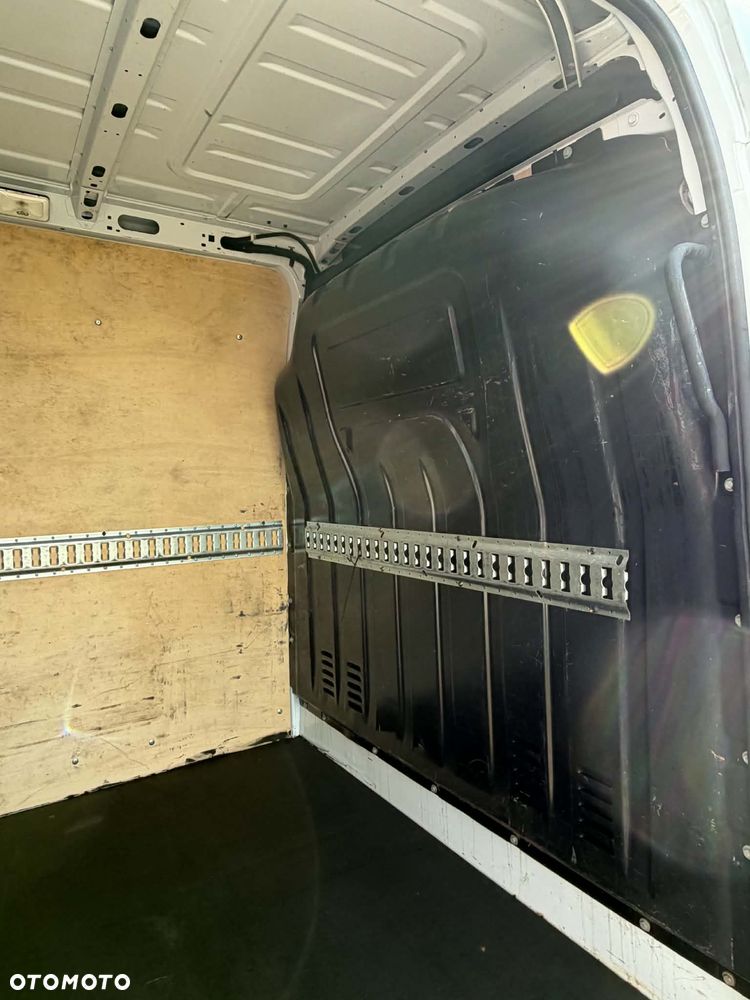 Renault MASTER L3H2 / 2.3 DCI /  KLIMA / NAVI / SPROWADZONY - 10