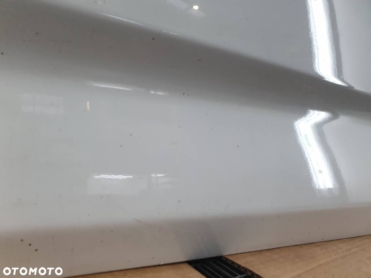 DRZWI PRZÓD PRZEDNIE LEWE KIA PRO CEED I 3D WD - 7