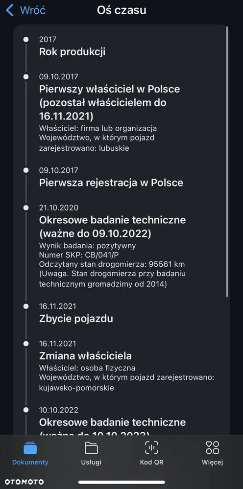 Seat Ibiza 1.0 TSI Full LED S&S - 29