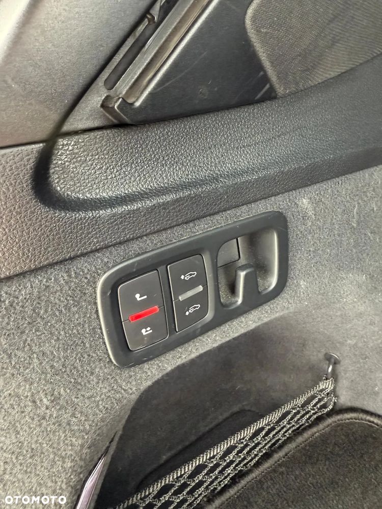 Audi Q7 3.0 TDI Quattro Tiptronic - 14
