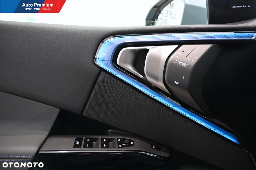 BMW X3 - 14