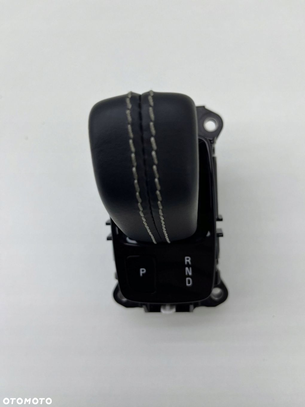 VOLVO XC40 GAŁKA LEWAREK ZMIANY BIEGÓW 31437335 - 6