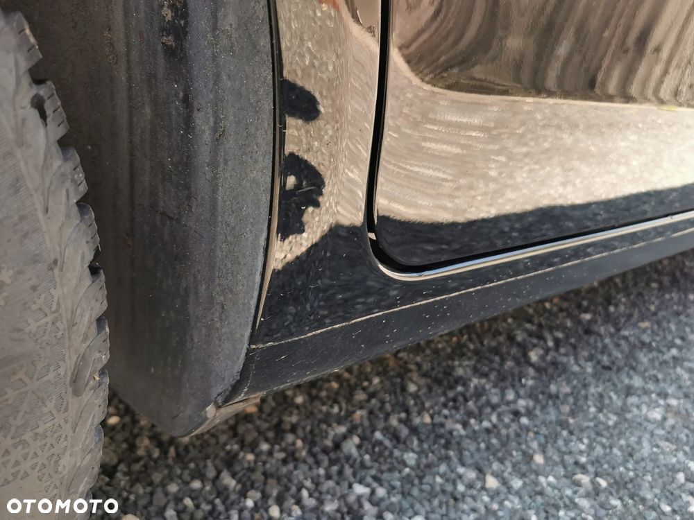 Volkswagen Polo 1.2 Black/Silver Edition - 13