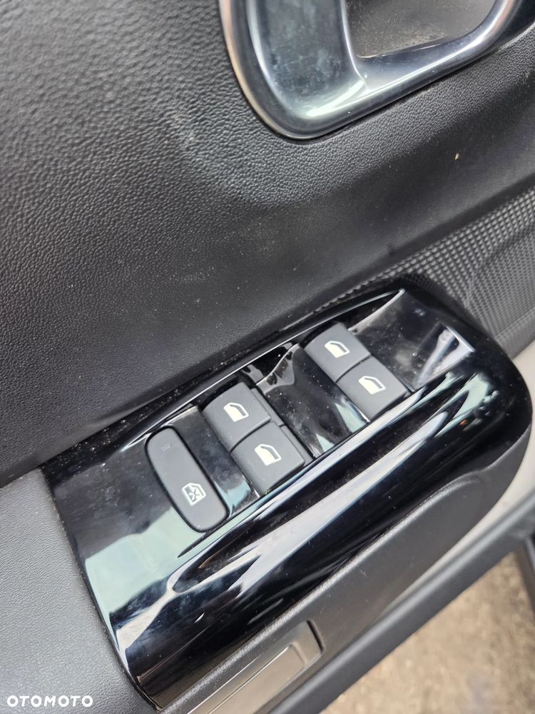 Citroën C3 Pure Tech 110 S&S SHINE PACK - 11