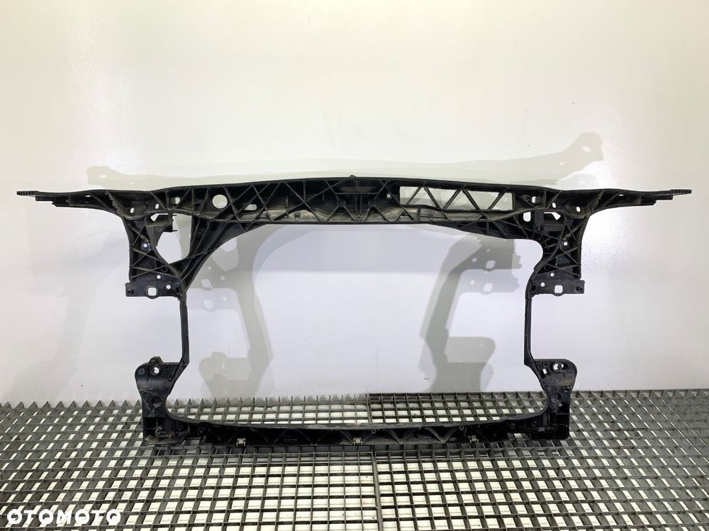 PAS PRZEDNI  AUDI A7 Sportback (4GA, 4GF) 2010 - 2018 RS7 quattro 412 kW [560 KM] benzyna 2013 - - 4