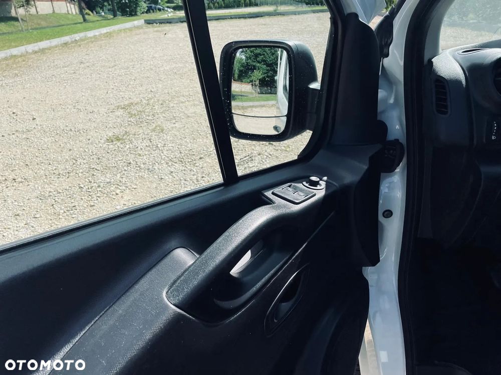 Fiat TALENTO - 18