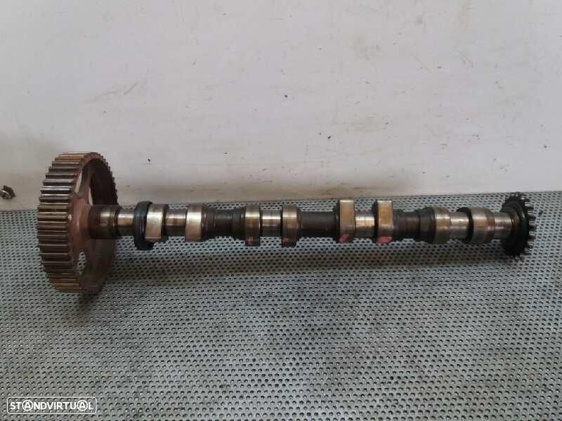 ÁRVORE DE CAMES AUDI TT COUPEROADSTER 8N38N9 - 1