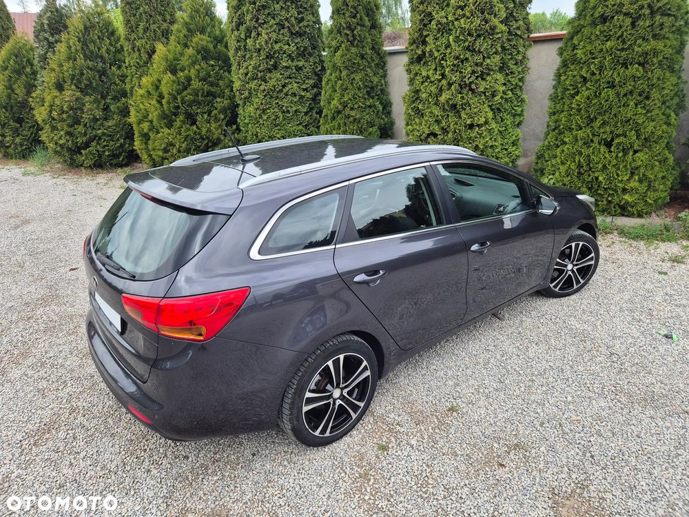 Citroën DS5 - 34