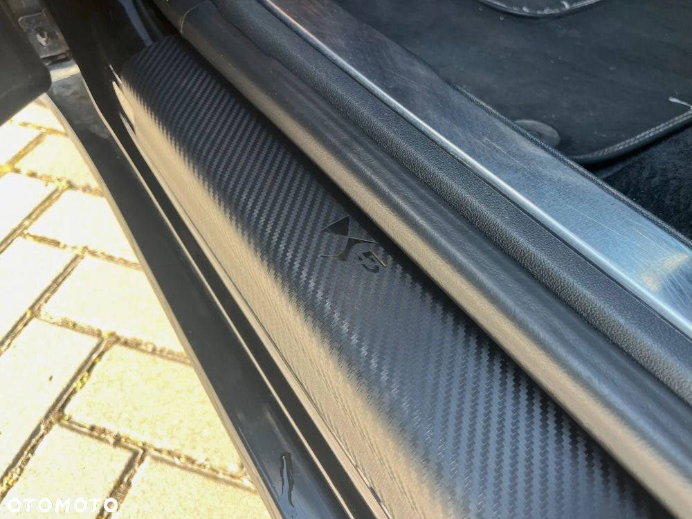 Citroën DS5 e-HDi 110 EGS6 Chic - 33