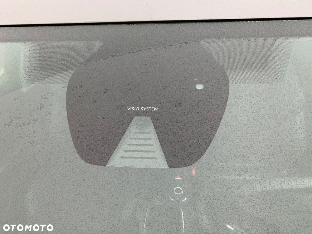 Renault Talisman ENERGY dCi 130 INTENS - 20