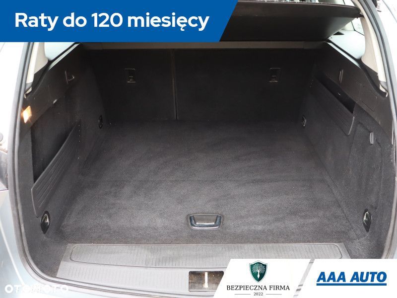 Opel Astra - 15