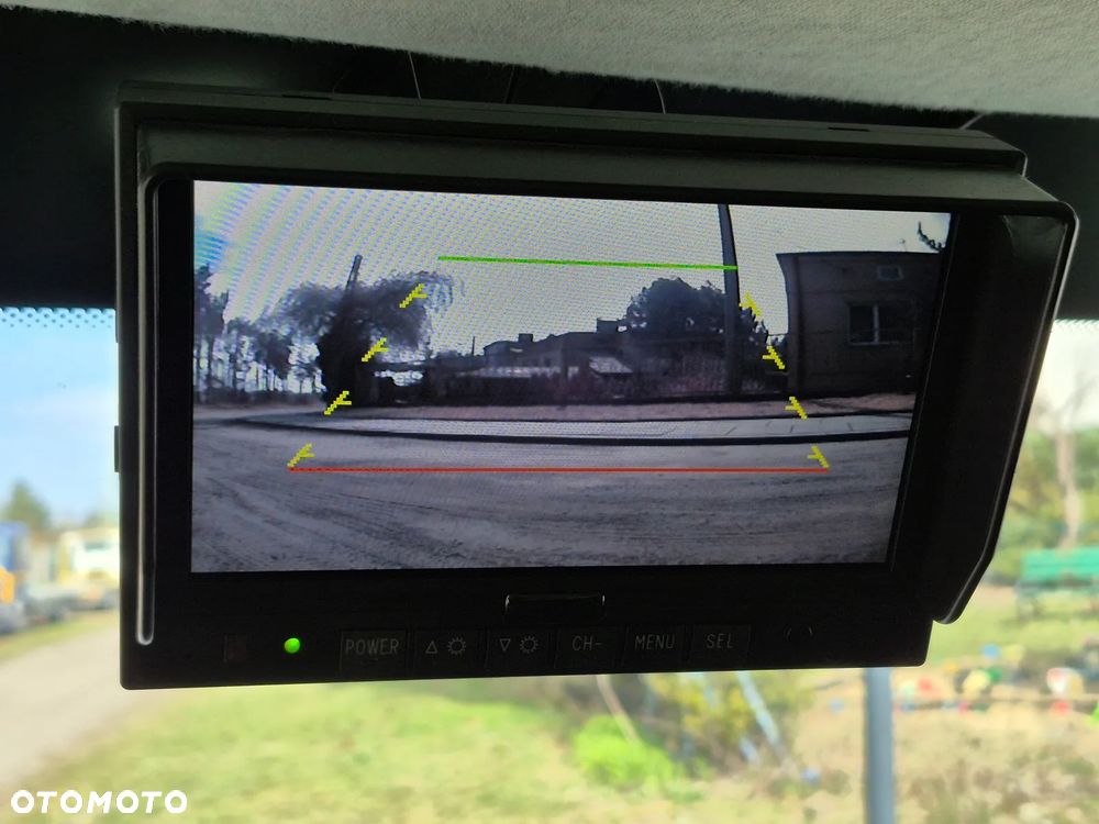 Iveco Daily 35S14 - 23