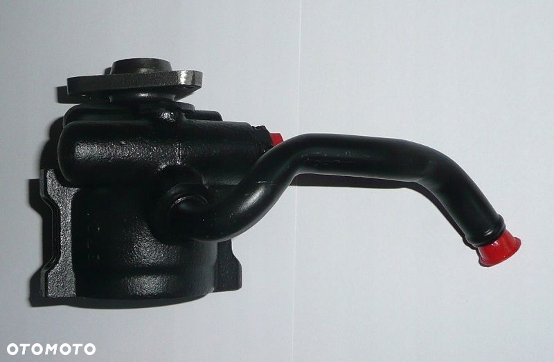 POMPA WSPOMAGANIA DAEWOO LANOS 1.5 1.6 8V 96255516 - 2