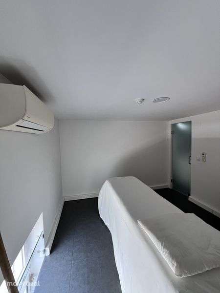 Arrenda-se Gabinete de Estética – Parque das Nações / Expo - Grande imagem: 2/5