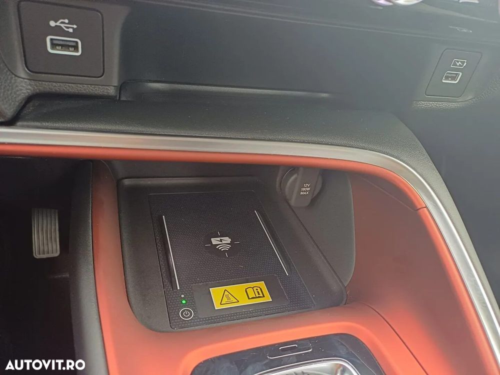 Honda HR-V - 25