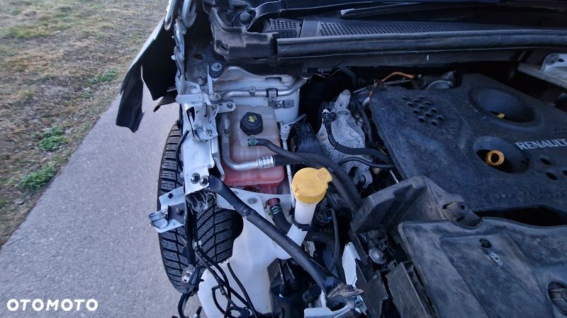 Renault Espace Energy TCe 200 EDC Business - 16