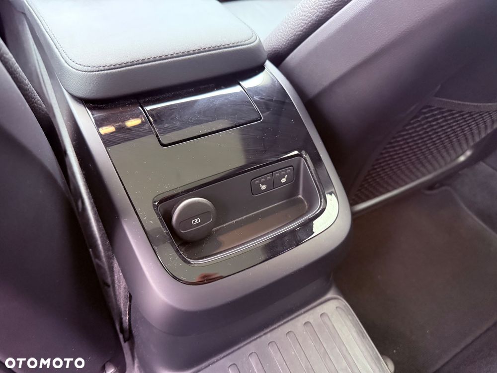 Volvo V60 - 18