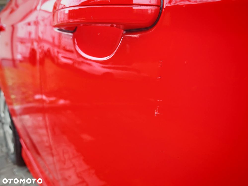 Ford Focus 1.0 EcoBoost STart-Stopp-System Titanium - 8