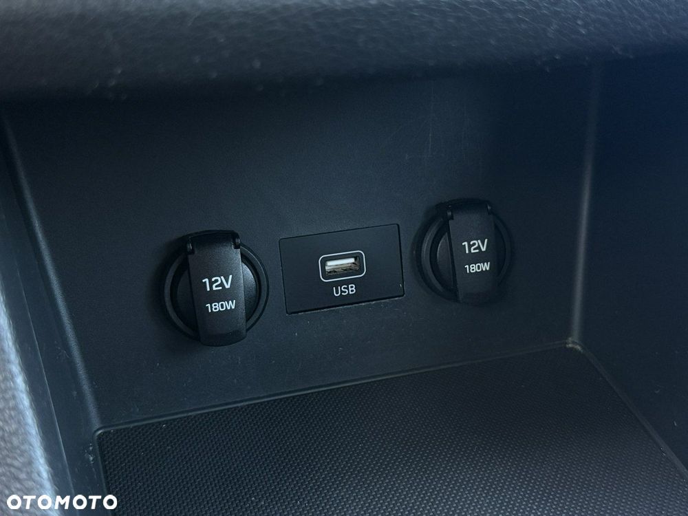 Hyundai i30 1.0 T-GDI Modern - 25