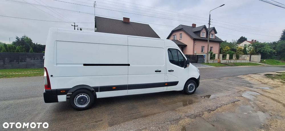 Renault Master - 11