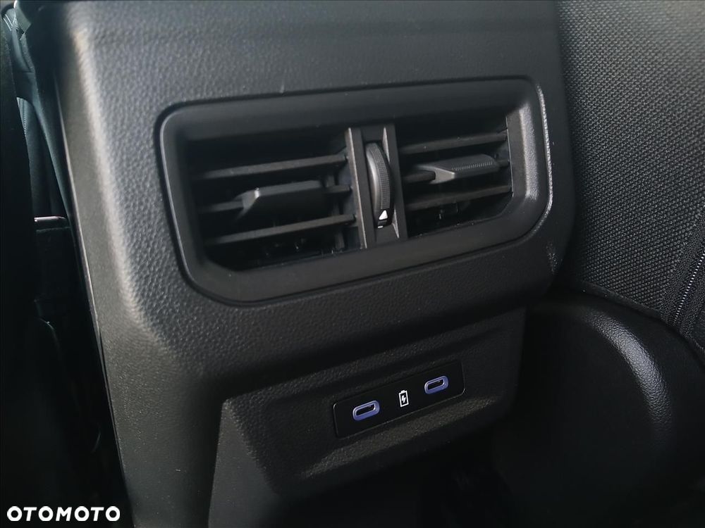 Renault Austral 1.3 TCe mHEV Techno - 23