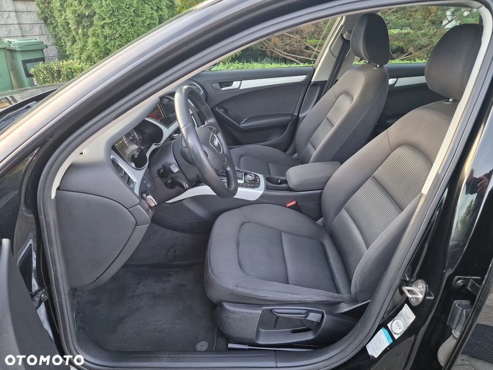 Audi A2 - 20