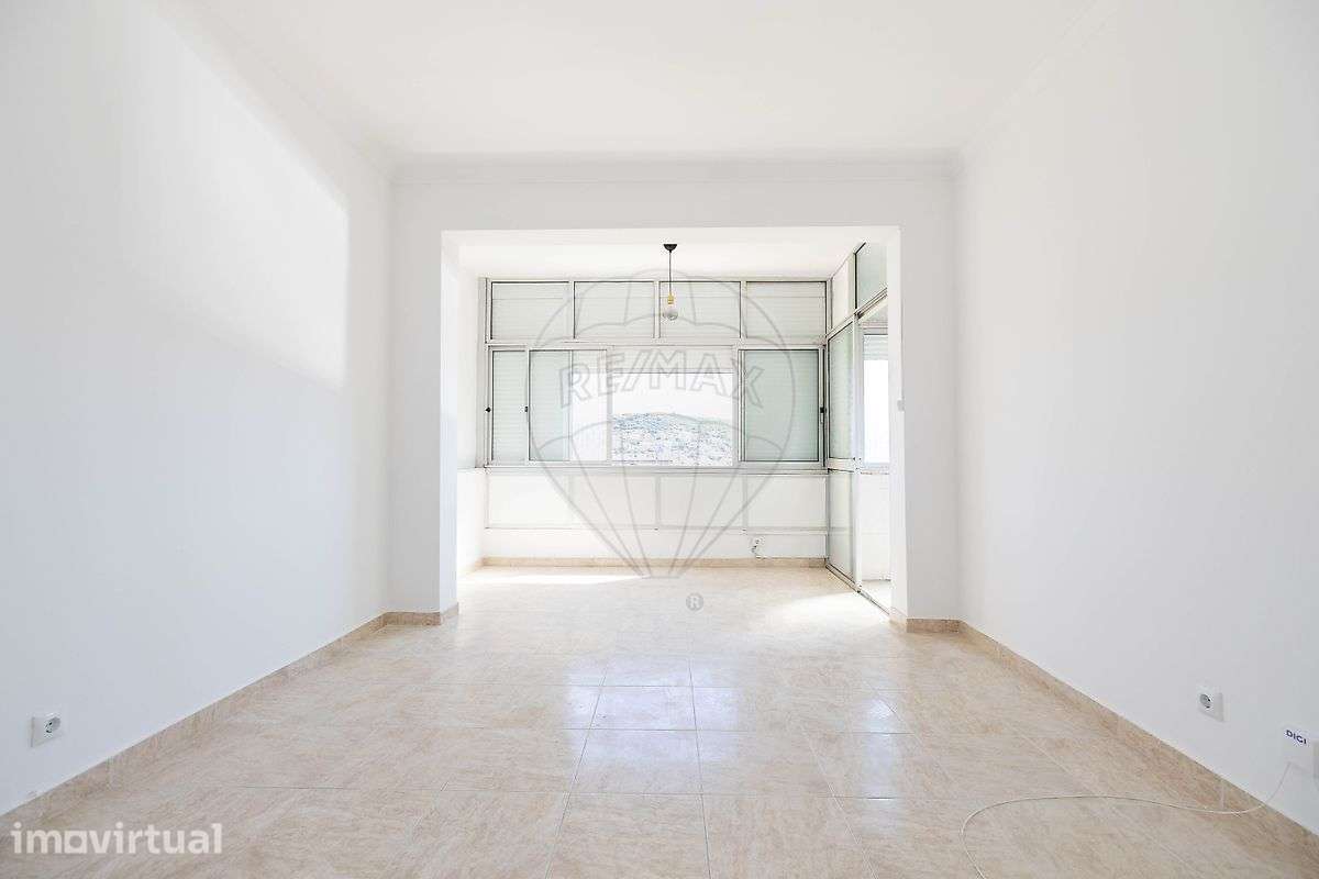Apartamento T2 para venda - Grande imagem: 2/19