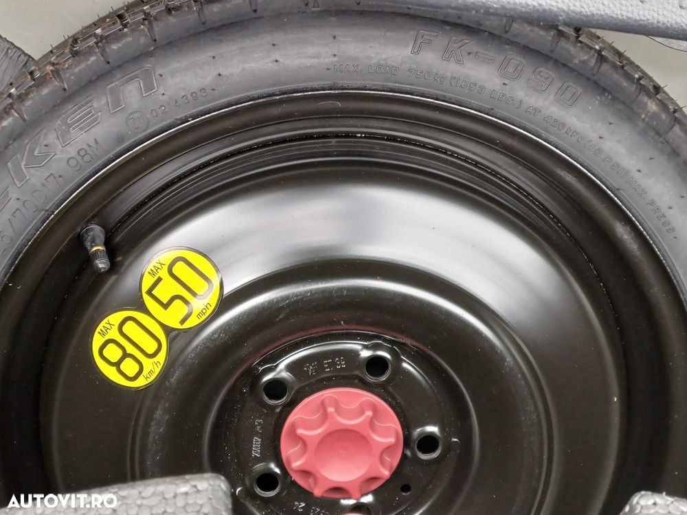 Toyota Corolla 1.8 HSD Dynamic - 7