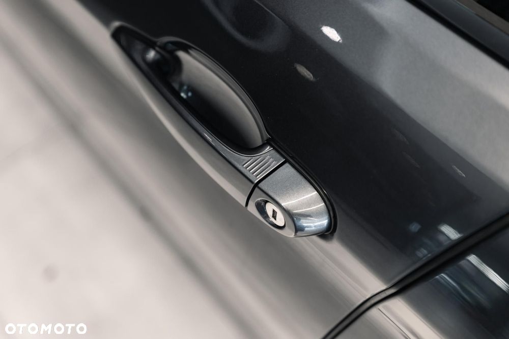 BMW Seria 4 430i xDrive M Sport sport - 39