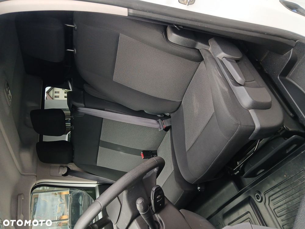 Toyota PROACE - 40