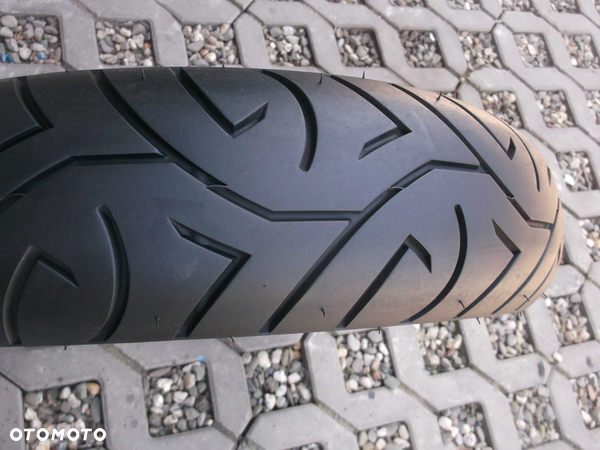 opona 130/80-17 Pirelli Sport Demon dot0316 5,2mm supermoto