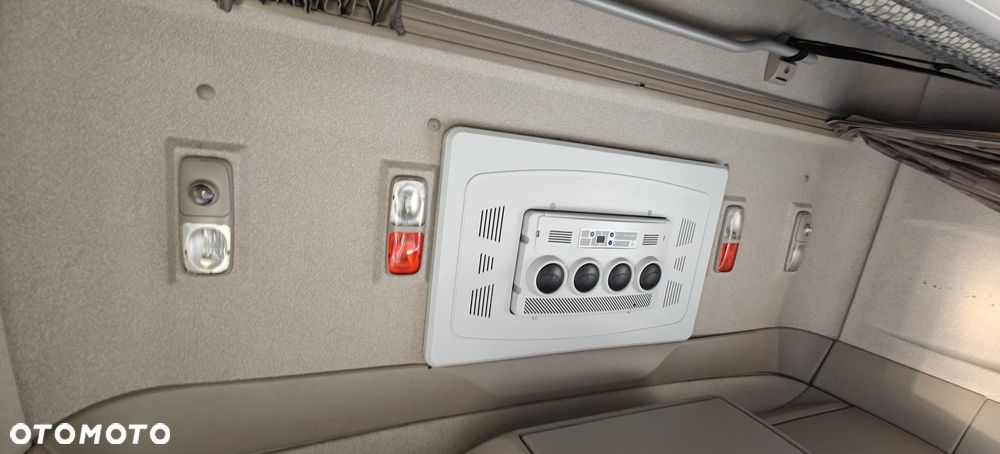 DAF XF106 510KM - 15