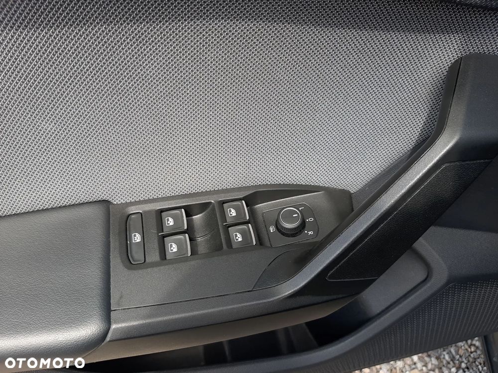Seat Leon 1.0 TSI Full LED - 13