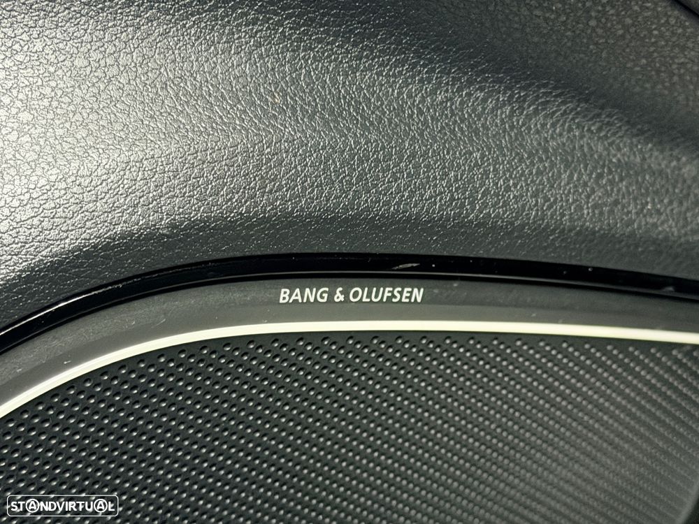 Audi A3 Sportback 2.0 TDI S-line - 18